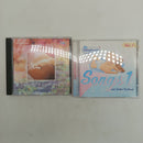 Bundle Conni Caillou 7x CDs Hörspiele & Kinderlieder