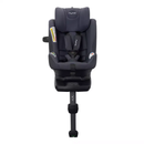 Nuna Prym Lake Kindersitz Autositz Autokindersitz Babysitz Autokindersitz B-Ware