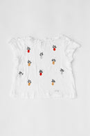 Liu Jo, 74/80, weiß