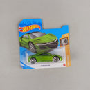 Hot Wheels Auto, Neuwertig