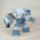 Schleich Eisgigant 70146 Figur ab 6 Jahre