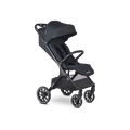 Easywalker Jackey² XL Reise‑Buggy | 9 kg | Ab 6 Mon. bis 22 kg | Automatik‑Falt‑System