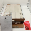 Kid’s Concept Parkgarage Aden – mit Zubehör, OVP