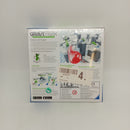 Ravensburger GraviTrax Erweiterung – Trampolin & Kaskade, OVP, neu