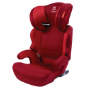 Diono Everett Nxt Kindersitz Autositz Baby Sicherheit Verstellbare Rückenlehne