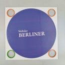  Quiz-Spiele Bundle (2-teilig)