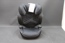 B-Ware Cybex Platinum Solution T I Fix Kindersitz Sepia Black Plus