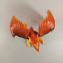 Schleich Phönix Fantasyfigur ab 3 Jahre