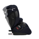 cbx by cybex Pallas B3 i-Size Kindersitz Kinderautositz Autokindersitz Blue Moon