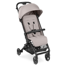 ABC Design Buggy Sportwagen Ping Two Kinderwagen Sportbuggy SIEHE TEXT/FOTO
