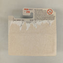 Hot Wheels Modellauto