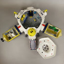 Playmobil Raumstation