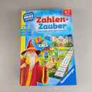 Ravensburger Zahlen-Zauber Lernspiel
