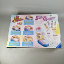 Ravensburger Fashion Designer Maxi Soy Luna Bastelset 18651