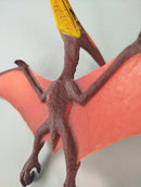 Schleich Dinosaurier Figuren Set von 6 Urzeittieren – T-Rex, Stegosaurus & mehr