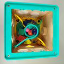 Bundle Holzspielzeug Set Lernspielzeug