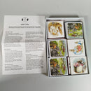  Memo-Spiel: Märchenedition