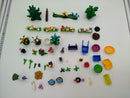 Playmobil – Natur- & Gartenteile