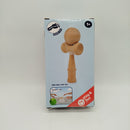 small foot WOODEN TOYS Kendama 11377 Kugelspiel Neu
