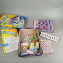 Ravensburger Lernspiel 1x1 Drachen – spielend NEUES LERNEN, OVP