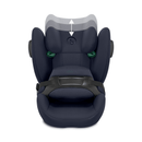 cbx by cybex Pallas B3 i-Size Kindersitz Kinderautositz Autokindersitz Blue Moon