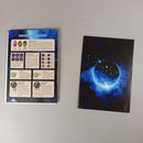 KOSMOS Die Crew 691868 Kartenspiel ab 10 Jahre