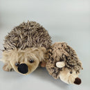 Bundle Kuscheltiere x8 Set