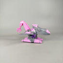 Paw Patrol Bundle Set von 9 Autos & Figuren