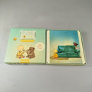 arsEdition Die Baby Hummel Bommel Kartenspiel ab 1 2 3 Jahre