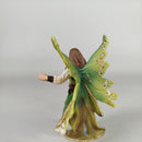 Schleich Bayala Elfenschläger – Fantasy Figur, sehr gut