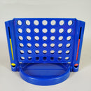  Küchenset - Einhorn Motiv - Set aus 25 Teilen