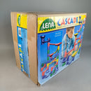 Lena Cascade Kugelbahn 3-5 Jahre