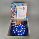 Ravensburger Go Elsa Go 204291 Brettspiel ab 3 Jahre