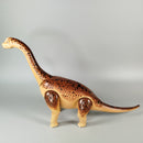 Bundle Dinosaurier & Märchen Spielzeug Set