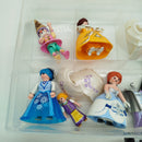 Playmobil Bundle 7x Figuren