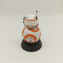 Funko Pop! Star Wars BB-8 – Sammlerfigur