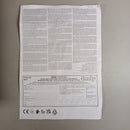 Smoby FleXtreme Neon Rennbahn