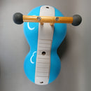 Early Rider Spherovelo Lauflernrad ab 2 Jahre