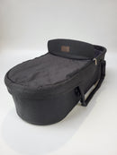 ABC-Design - Turbo 4