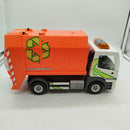 Playmobil City Service Müllfahrzeug 70200 ab 3 4 5 Jahre