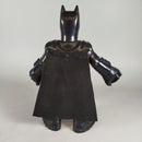 Fisher-Price Batman XL GPT42 Actionfigur