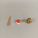 Konvolut LEGO Platten ca. 0,7 kggebraucht&gewaschen ab 6 7 8 Jahre | ✅ geprüft 