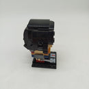 LEGO BrickHeadz Wonder Woman ?✨ Figur, wie neu, ab 6 7 8 Jahre | ✅ geprüft 