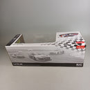 Rastar Audi R8 LMS R/C Auto 1:18