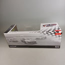 Rastar Audi R8 LMS ?? R/C Auto 1:18, wie neu, ab 6 7 8 Jahre | ✅ geprüft 