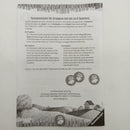 Ravensburger Brettspiel – Sau-Bande! Reaktionsspiel ab 4 Jahren, OVP