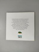 KOSMOS Experimentierset Triops City Aquarium, OVP