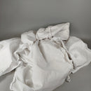 By Klein Brüder Spielzelt Elfique Neuwertig