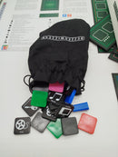 Bezzerwizzer Quizspiel – Leichtes Spiel für Cleverquizzer