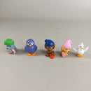 Spin Master Paw Patrol Figuren-Set